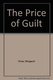 The Price of Guilt