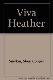 Viva Heather