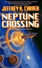Neptune Crossing (Chaos Chronicles, Vol 1)