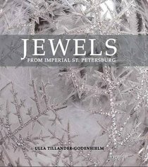Jewels From Imperial St. Petersburg