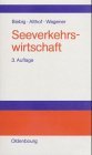 Seeverkehrs-wirtschaft