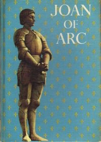 Joan of Arc,