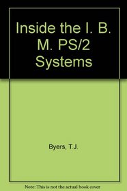 IBM Ps/2: A Reference Guide (Computing That Works)