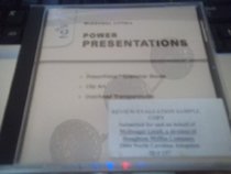 Discovering French Nouveau! Blanc 2 Power Presentations CD-ROM
