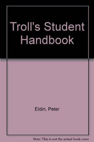Troll's Student Handbook