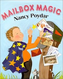 Mailbox Magic