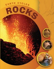 Rocks (Earth Cycles)