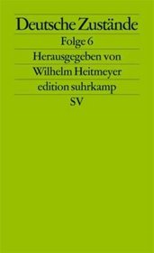 Deutsche Zustnde. Folge 6