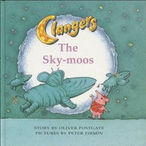 Sky Moos (Clangers)