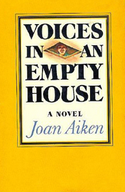 Voices in an Empty House