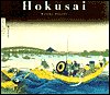 Hokusai (Hokusai)