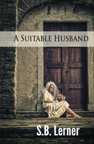 A Suitable Husband