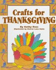 Crafts For Thanksgiving