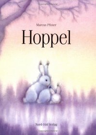 Hoppel (GR: Hopper)