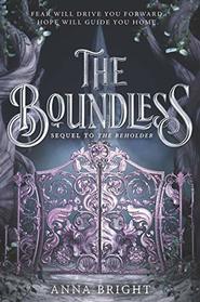 The Boundless (Beholder)