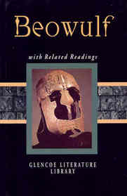 Beowulf with Related Readings