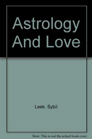 Astrology And Love