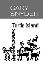 Turtle Island (A New Directions book)