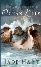 Ocean Kills (Ocean Breeze) (Volume 1)