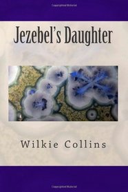 Jezebel's  Daughter