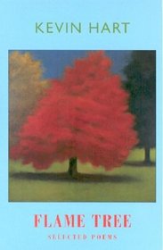 Flame Tree: Selected Poems