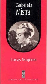 Locas Mujeres