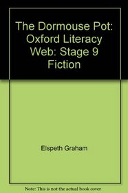 Oxford Literacy Web: Fiction