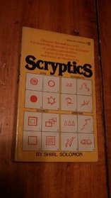 Scryptics