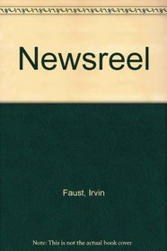 Newsreel