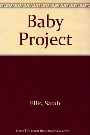 Baby Project