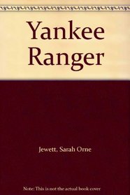 Yankee Ranger