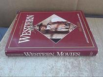 Encyclopaedia of Western Movies