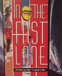 In the Fast Lane (Literacy 2000)