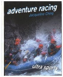 Adventure Racing (Ultra Sports)