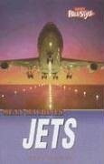 Jets (Mean Machines)