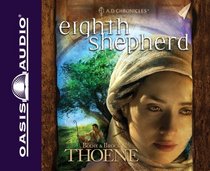 Eighth Shepherd (A.D. Chronicles)