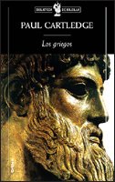 Los Griegos. Encrucijada de La Civilizacisn (Spanish Edition)