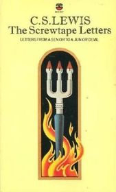 The Screwtape Letters