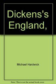 Dickens's England,