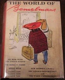 The World of Bemelmans