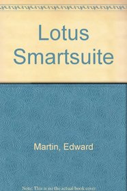 Using Application Software: Featuring Microsoft Windows 3.1 and the Software of the Lotus SmartSuite: Ami Pro 3.1, Lotus 1-2-3, Release 5, Approac