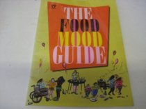 Food Mood Guide