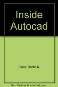 Inside Autocad