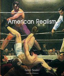 American Realism (Temporis)