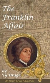 The Franklin Affair