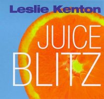 Juice Blitz (Quick Fix)