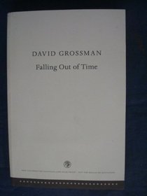 Falling Out of Time (Vintage International)