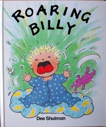 Roaring Billy