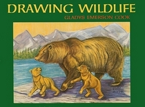 Drawing Wildlife