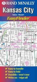 Easyfinder-Kansas City